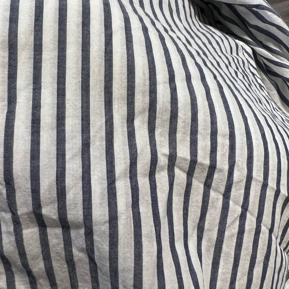 Xirena Channing Shirt - Picture 6 of 6